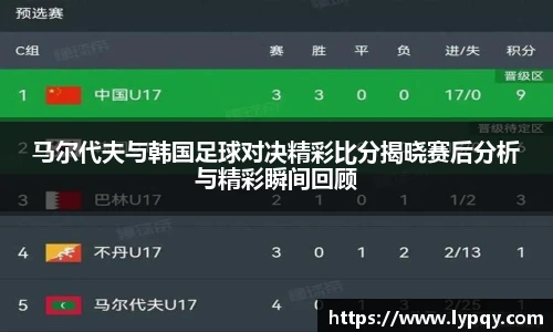 球王会网址