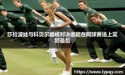 球王会官网