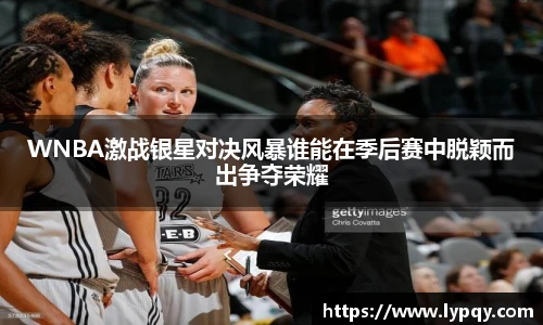 球王会体育