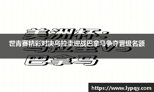 球王会