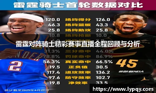 球王会网址