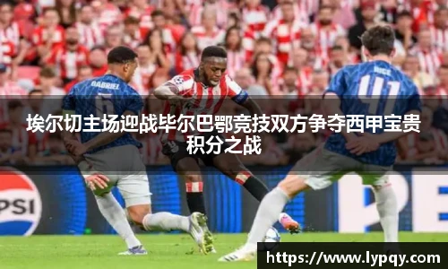 南宫NG28登录入口