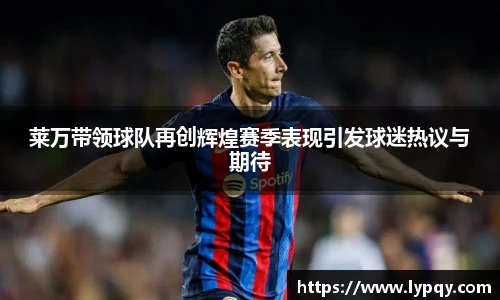 南宫NG28登录入口