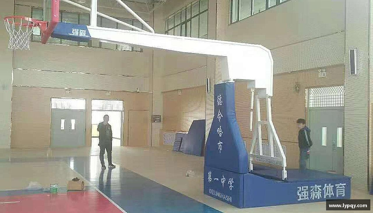 球王会网址拥抱青春，释放活力！